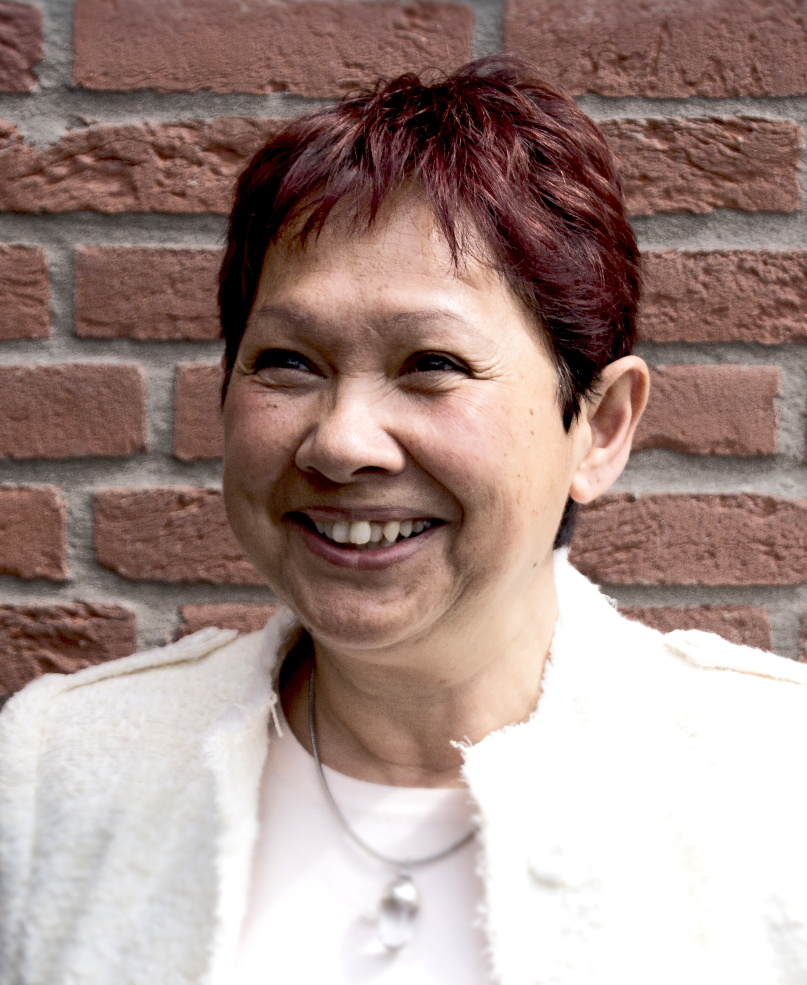Loes Simon