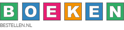 Boeken Bestellen